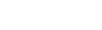 LunaGeo logo