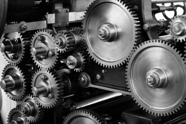 PostgreSQL Trigger Functions