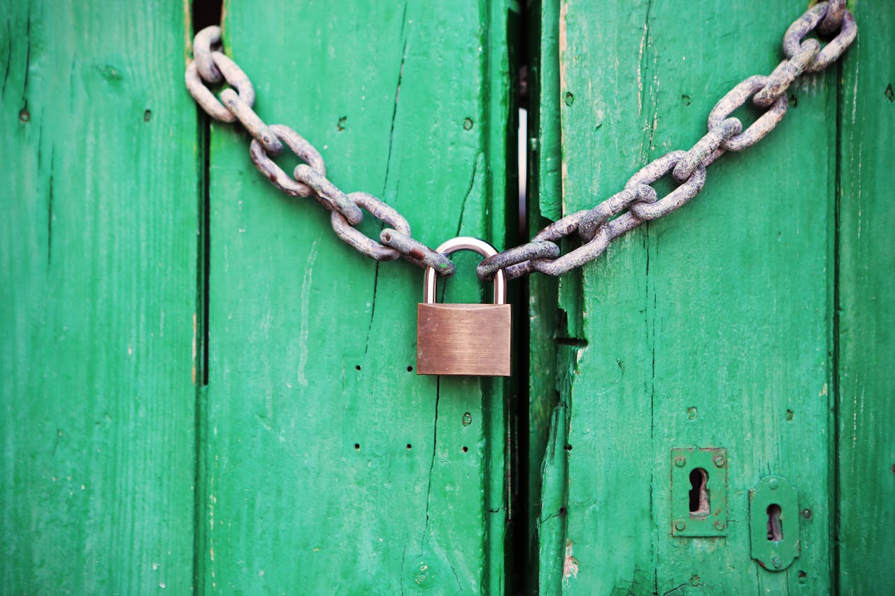 PostgreSQL Permissions and Security
